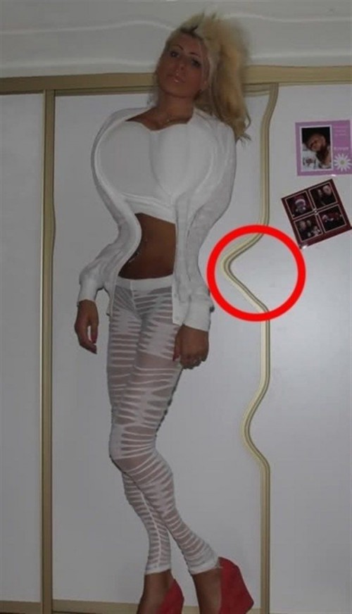 hornoxe.com_picdump244_160