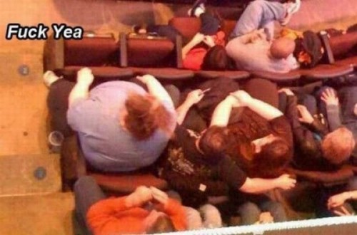 hornoxe.com_picdump244_161