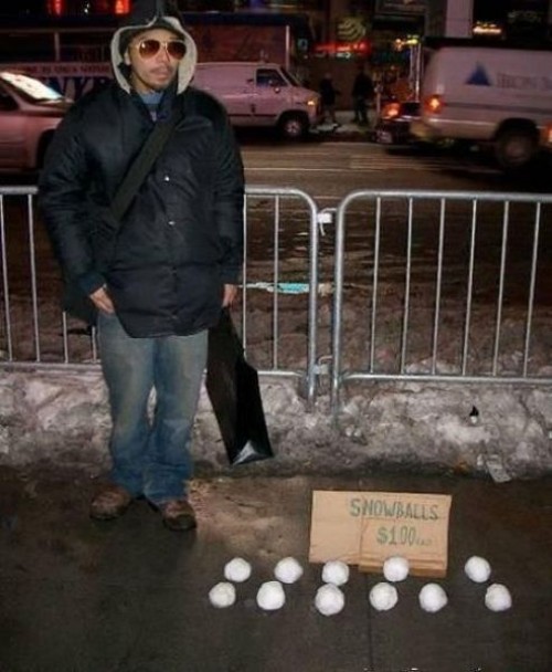 hornoxe.com_picdump244_163