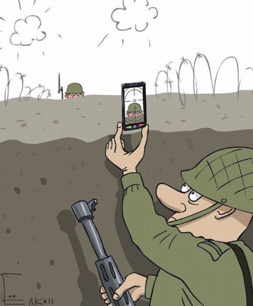 hornoxe.com_picdump244_166