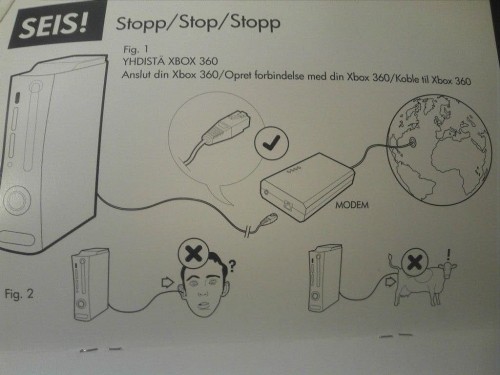 hornoxe.com_picdump244_167