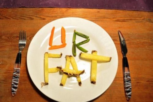 hornoxe.com_picdump244_168