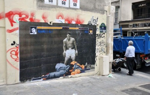 hornoxe.com_picdump244_170