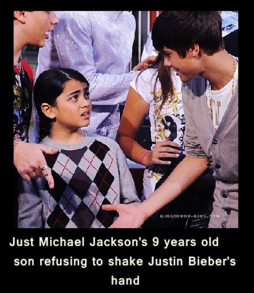 hornoxe.com_picdump244_171