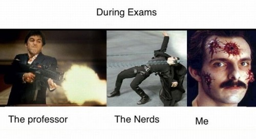 hornoxe.com_picdump244_172