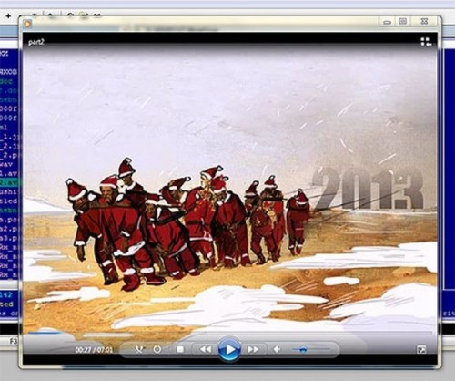 hornoxe.com_picdump244_173