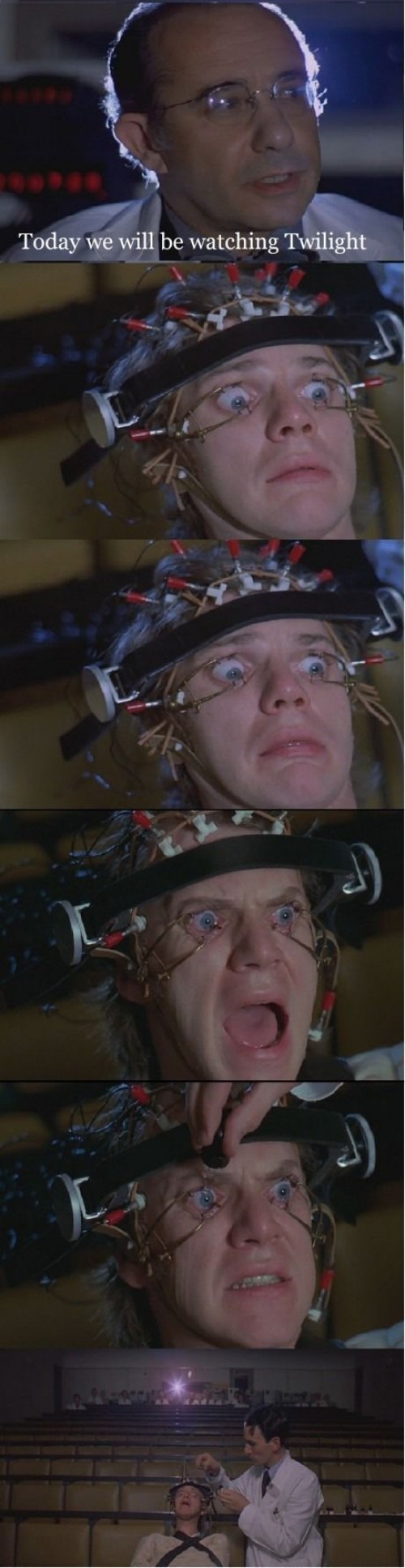 hornoxe.com_picdump244_176