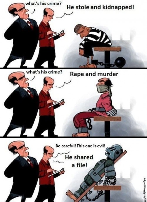 hornoxe.com_picdump244_177