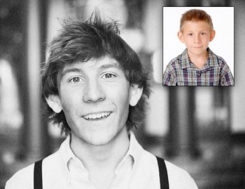 hornoxe.com_picdump244_178