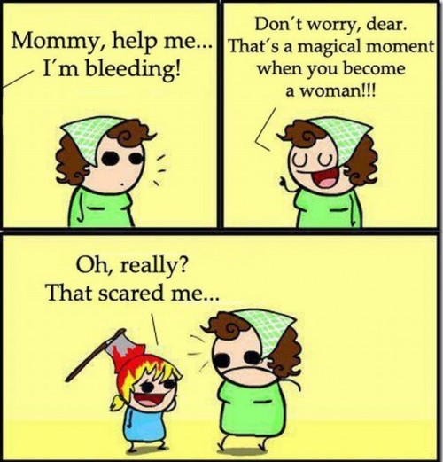 hornoxe.com_picdump244_179