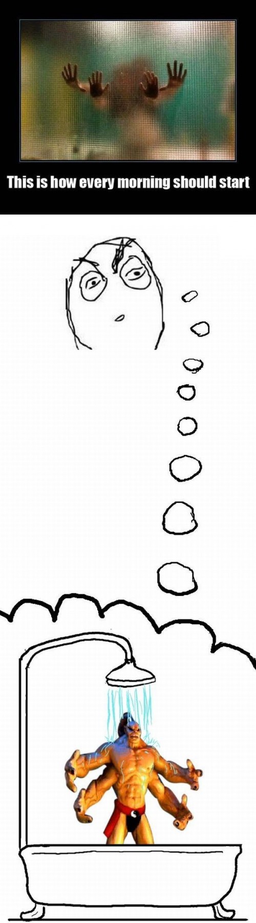 hornoxe.com_picdump244_180