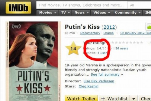 hornoxe.com_picdump244_182