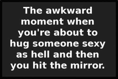 hornoxe.com_picdump244_184