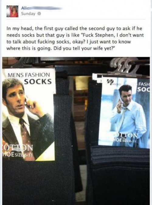 hornoxe.com_picdump244_186