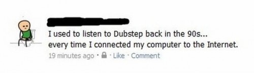 hornoxe.com_picdump244_187