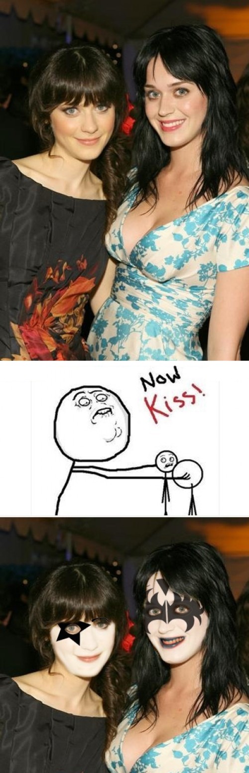 hornoxe.com_picdump244_188