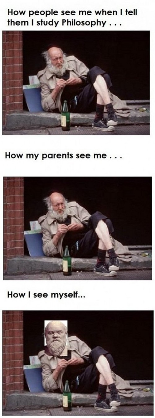 hornoxe.com_picdump244_190