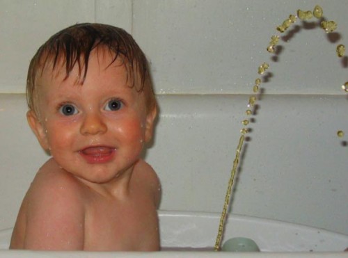 hornoxe.com_picdump244_192