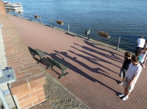 hornoxe.com_picdump244_194