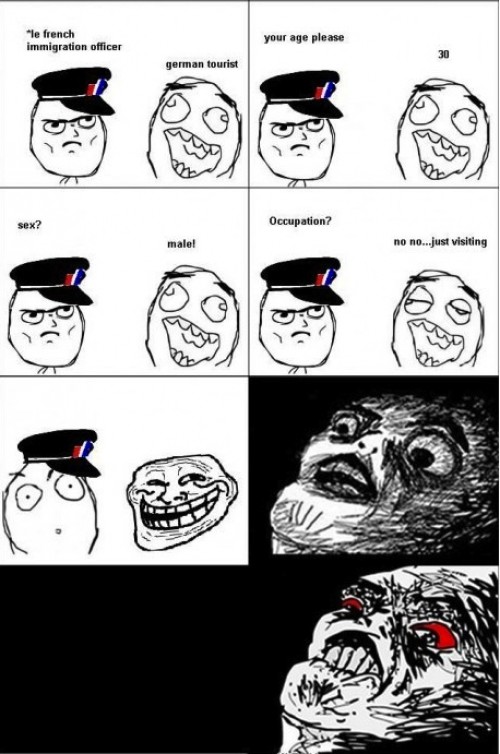 hornoxe.com_picdump244_198