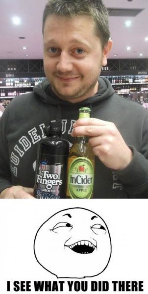 hornoxe.com_picdump244_199