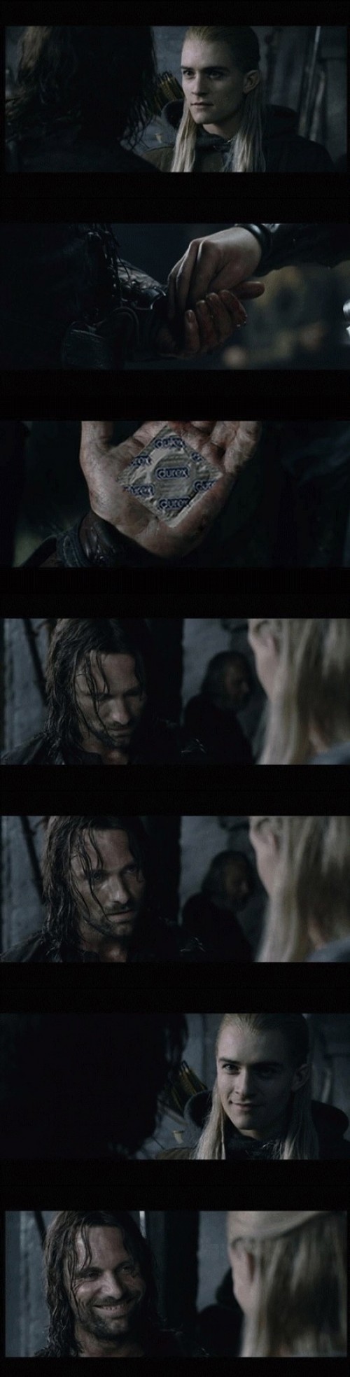 hornoxe.com_picdump244_201