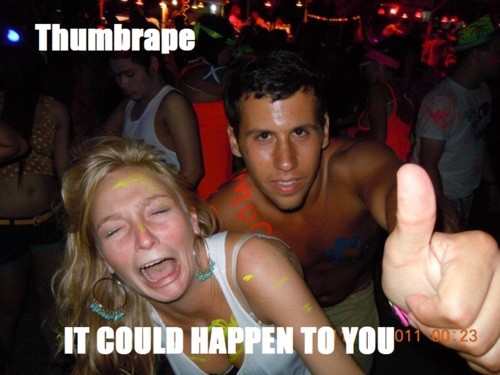 hornoxe.com_picdump244_202