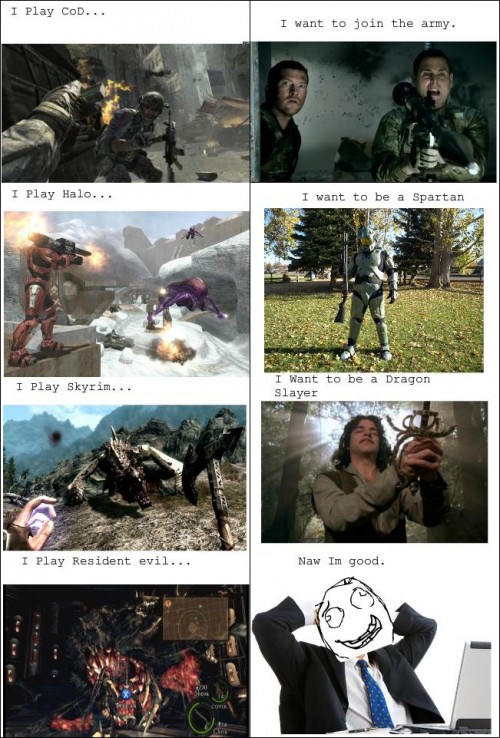 hornoxe.com_picdump244_203