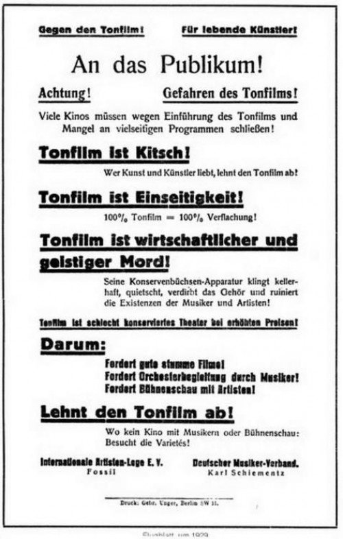 hornoxe.com_picdump244_204