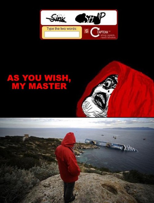 hornoxe.com_picdump244_206