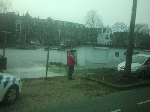 hornoxe.com_picdump245_001