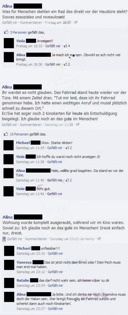 hornoxe.com_picdump245_002