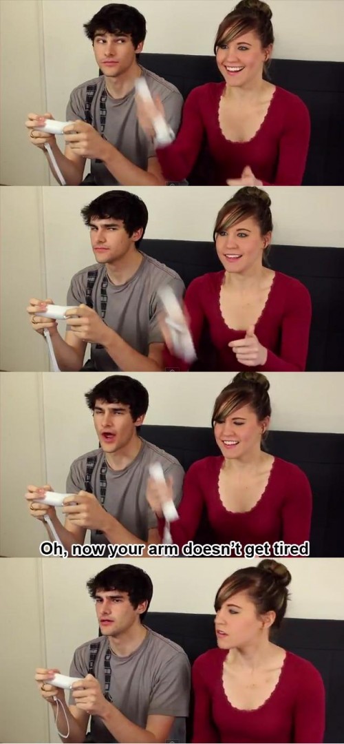 hornoxe.com_picdump245_003