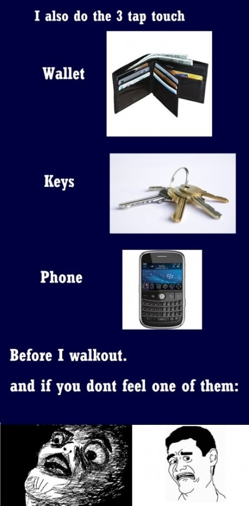 hornoxe.com_picdump245_005