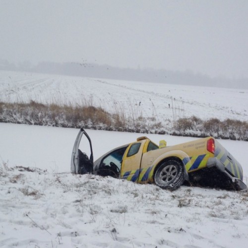 hornoxe.com_picdump245_006