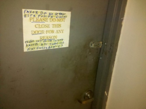 hornoxe.com_picdump245_007