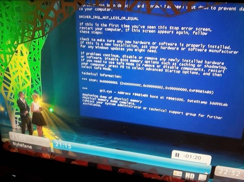 hornoxe.com_picdump245_009