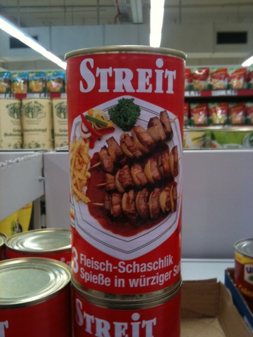 hornoxe.com_picdump245_010