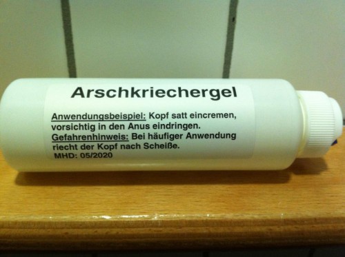 hornoxe.com_picdump245_011