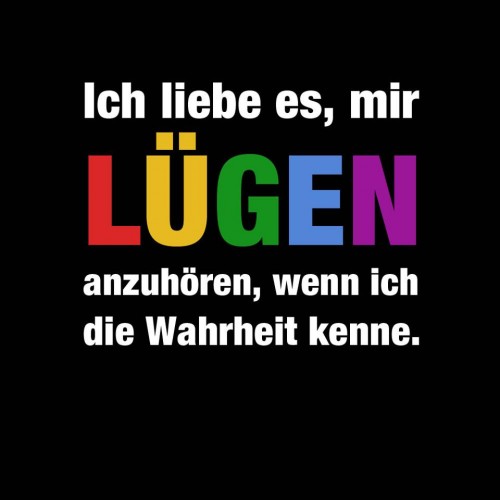 hornoxe.com_picdump245_012