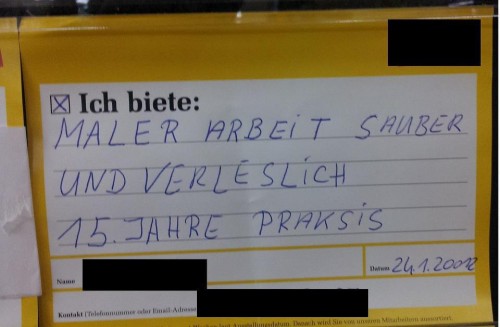 hornoxe.com_picdump245_013