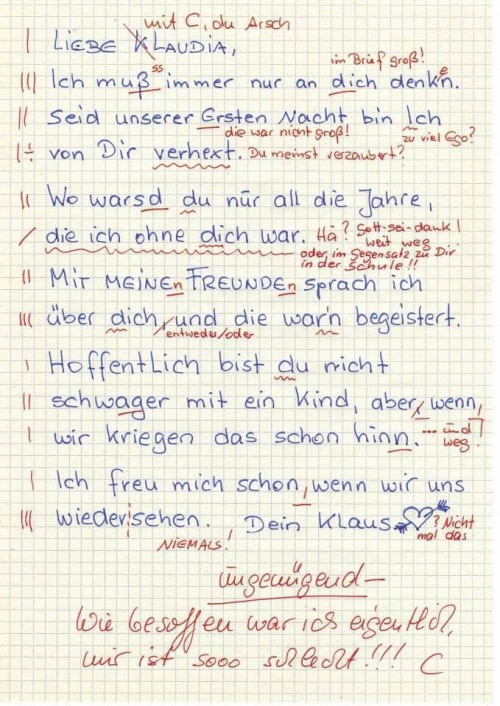 hornoxe.com_picdump245_015