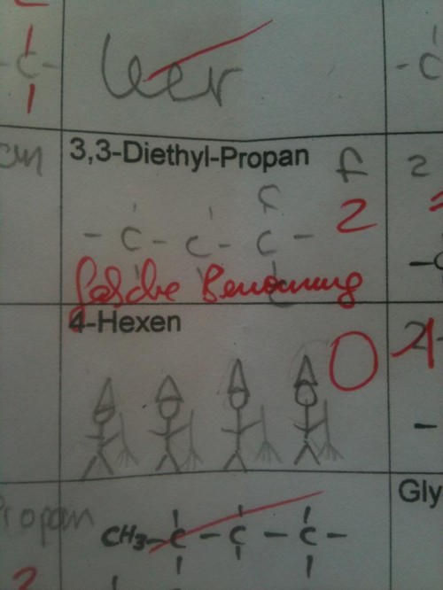 hornoxe.com_picdump245_016