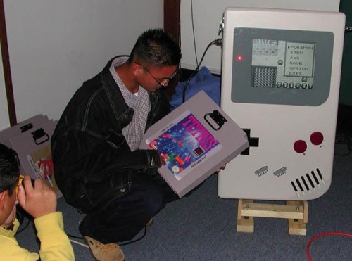 hornoxe.com_picdump245_017