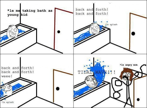 hornoxe.com_picdump245_018