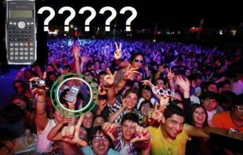 hornoxe.com_picdump245_022