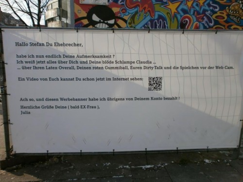 hornoxe.com_picdump245_023