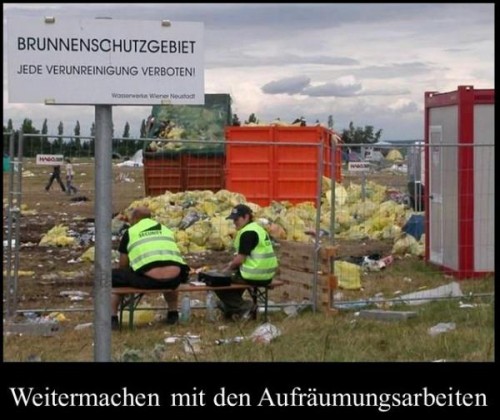 hornoxe.com_picdump245_025