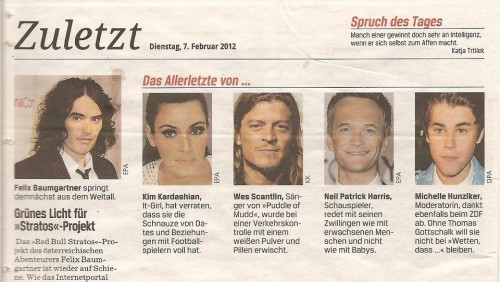 hornoxe.com_picdump245_027