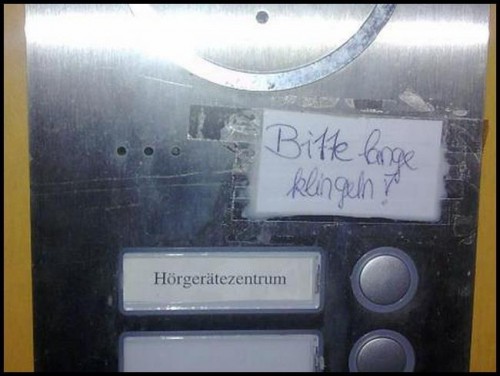 hornoxe.com_picdump245_028